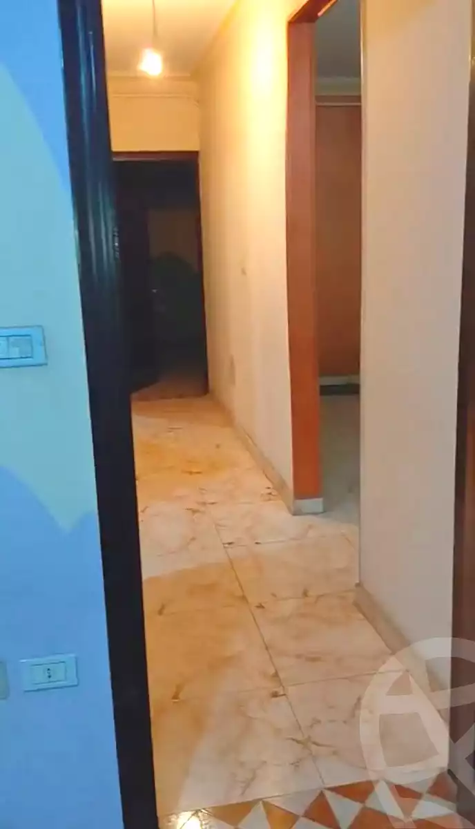 https://aqarmap.com.eg/en/listing/7148674-for-sale-cairo-faisal-shareaa-el-eshren