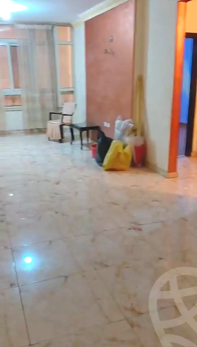 https://aqarmap.com.eg/en/listing/7148674-for-sale-cairo-faisal-shareaa-el-eshren