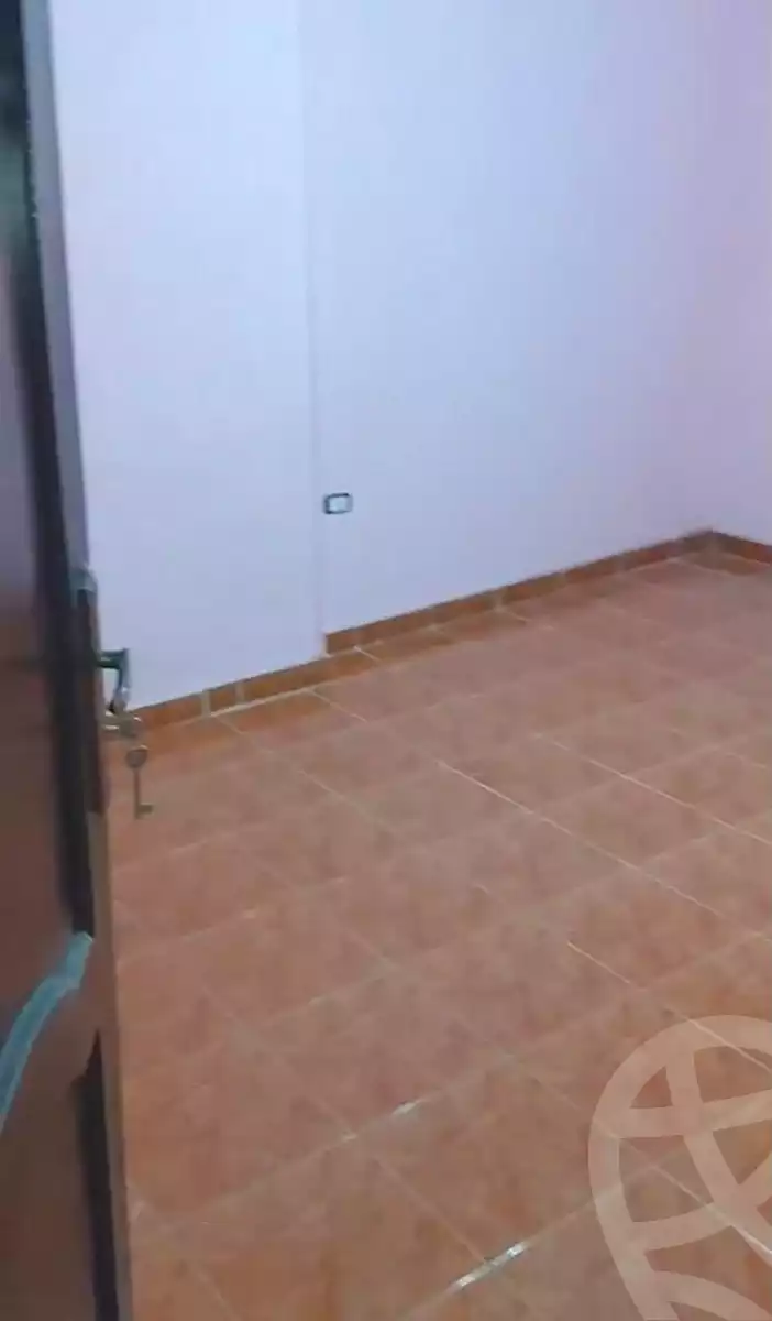 https://aqarmap.com.eg/en/listing/7148674-for-sale-cairo-faisal-shareaa-el-eshren