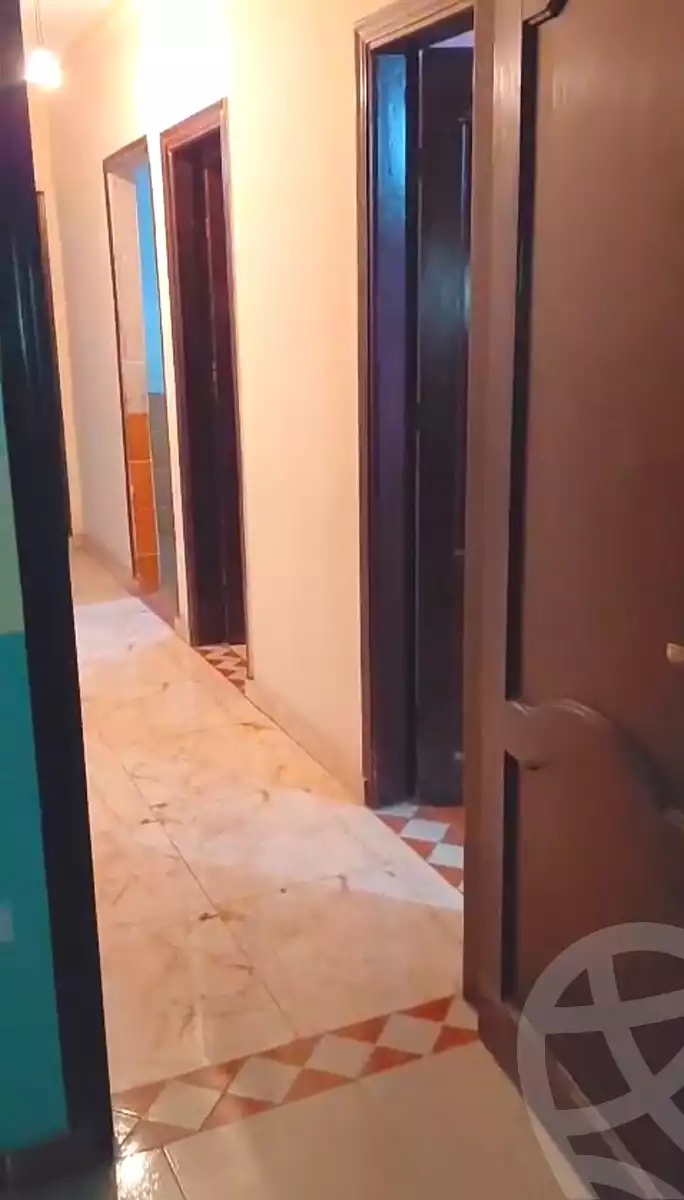 https://aqarmap.com.eg/en/listing/7148674-for-sale-cairo-faisal-shareaa-el-eshren