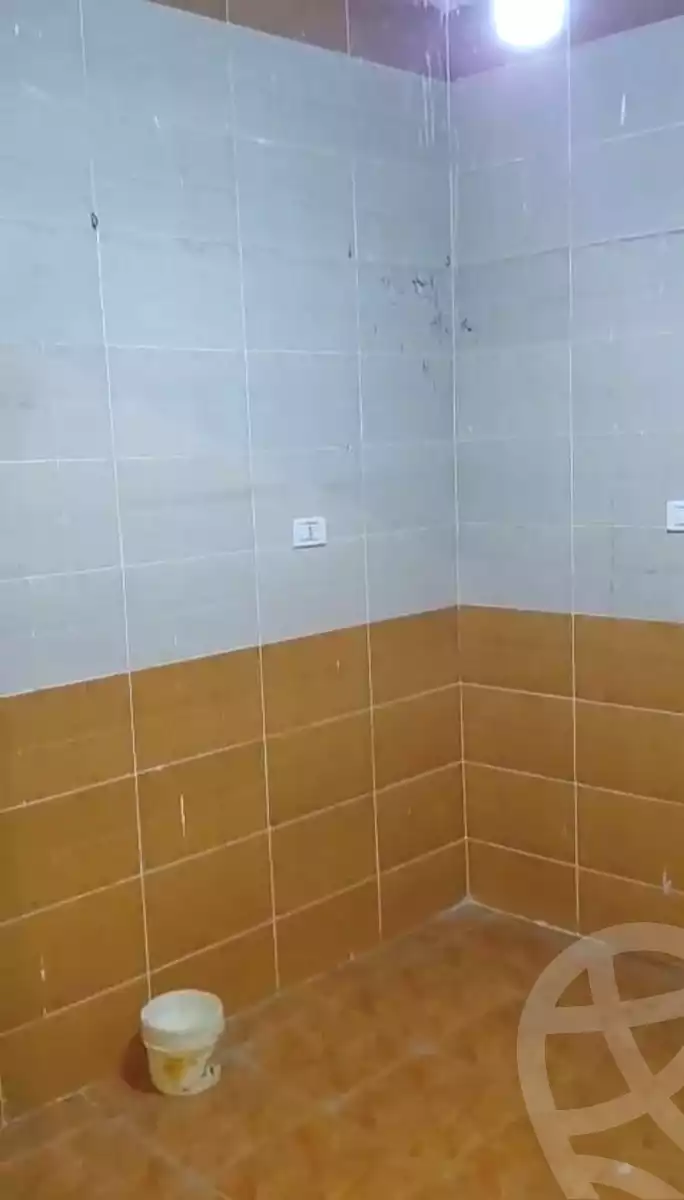 https://aqarmap.com.eg/en/listing/7148674-for-sale-cairo-faisal-shareaa-el-eshren