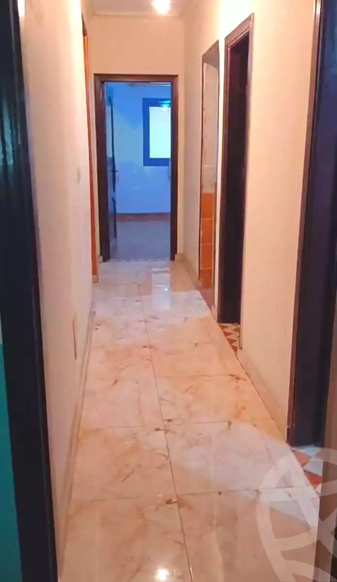 https://aqarmap.com.eg/en/listing/7148674-for-sale-cairo-faisal-shareaa-el-eshren