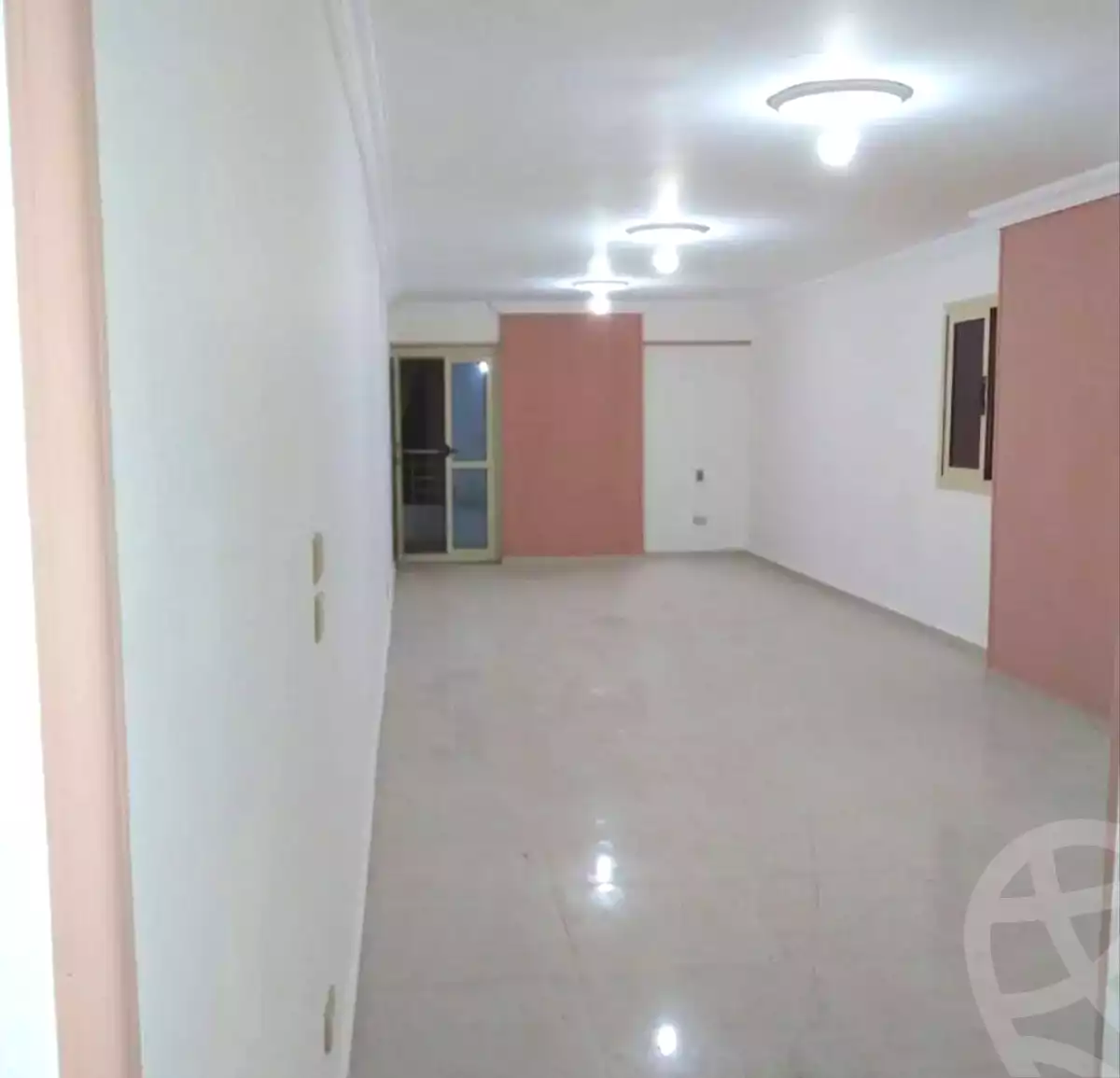 https://aqarmap.com.eg/ar/listing/7148706-for-sale-alexandria-el-asafra-l-sfr-bhry