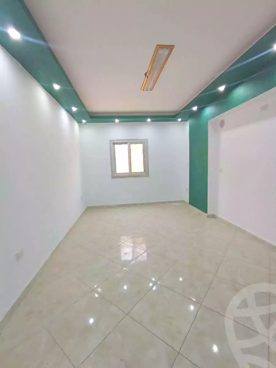 https://aqarmap.com.eg/ar/listing/7148717-for-sale-cairo-helwan-helwan-el-sharkeya-ismael-kamel-st