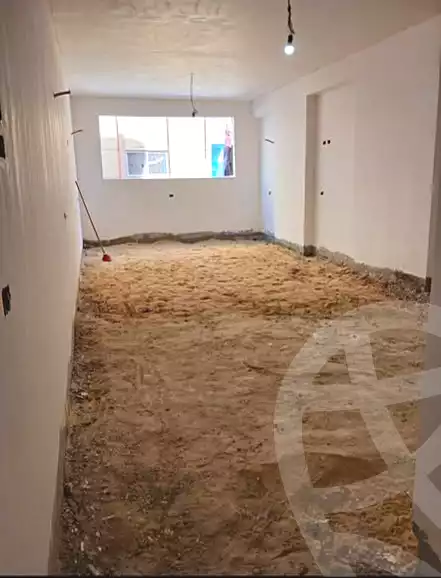 https://aqarmap.com.eg/ar/listing/7148721-for-sale-cairo-faisal-el-matbeaa