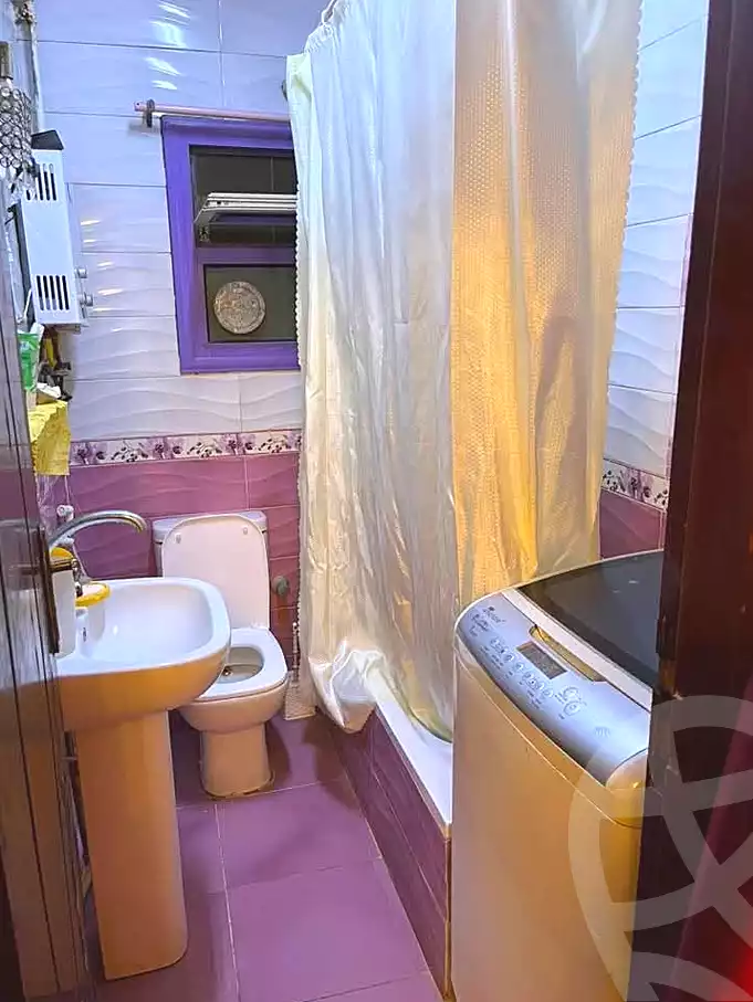 https://aqarmap.com.eg/en/listing/7148732-for-sale-cairo-el-haram-shareaa-el-haram