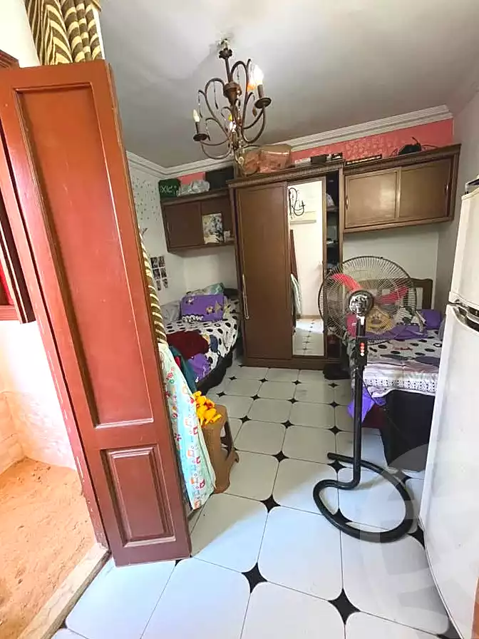 https://aqarmap.com.eg/en/listing/7148732-for-sale-cairo-el-haram-shareaa-el-haram