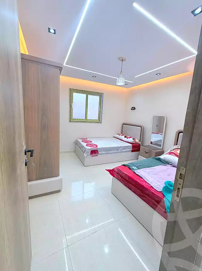 https://aqarmap.com.eg/en/listing/7148749-for-sale-cairo-el-haram-el-lebeny-el-magzar-el-aly-st