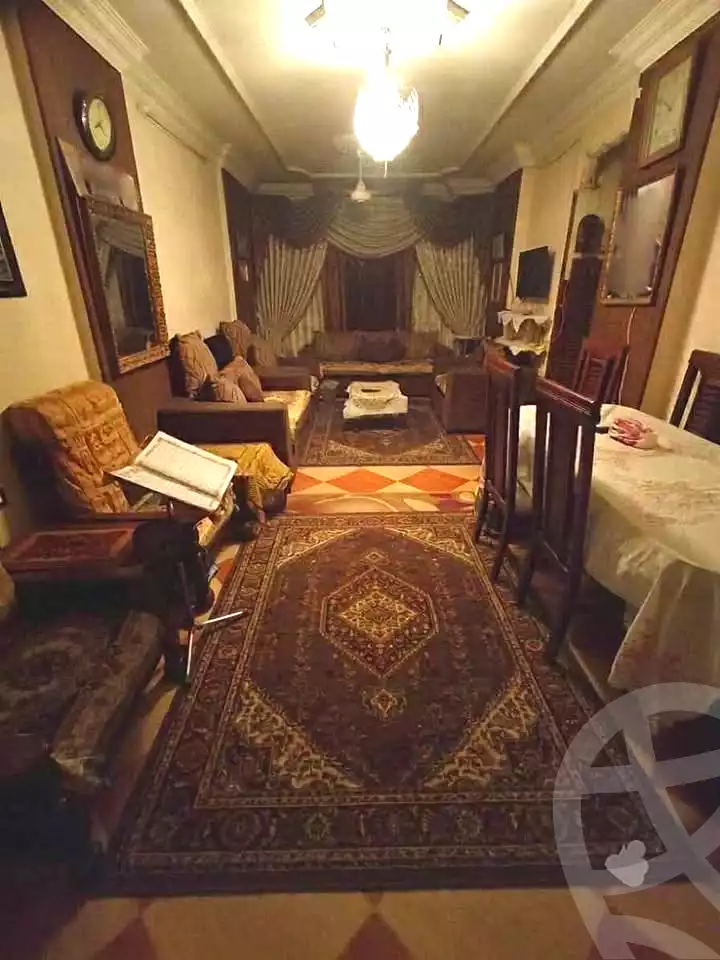https://aqarmap.com.eg/en/listing/7148753-for-sale-cairo-faisal-shareaa-el-eshren