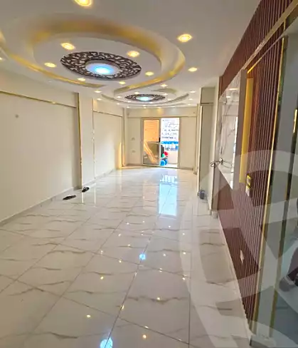 https://aqarmap.com.eg/en/listing/7148754-for-sale-alexandria-el-asafra-shr-jml-bd-lnsr