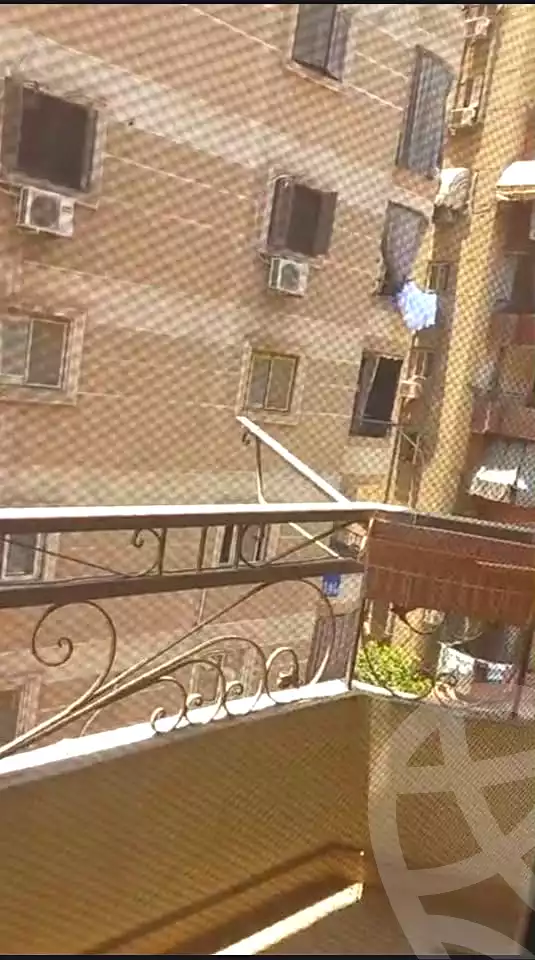 https://aqarmap.com.eg/ar/listing/7148757-for-rent-cairo-el-omraneya-l-mrny-lshrqy
