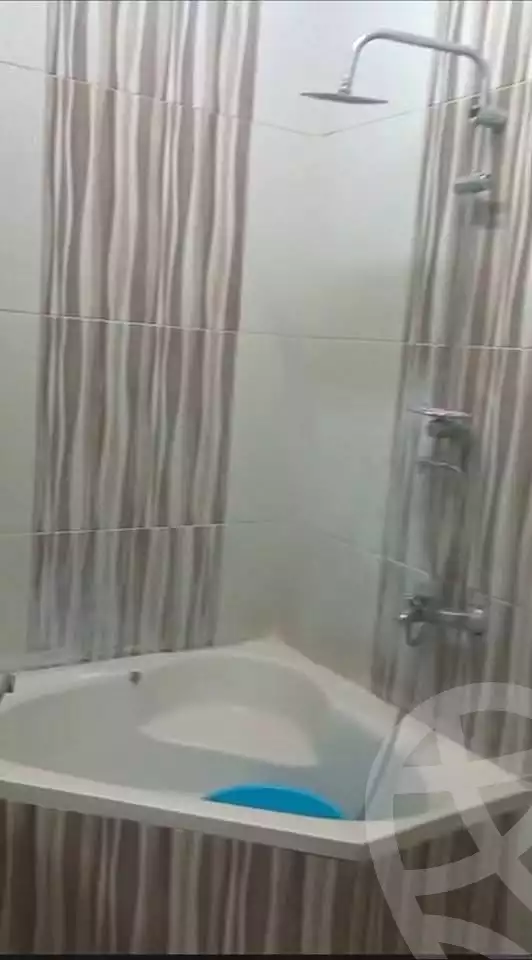 https://aqarmap.com.eg/ar/listing/7148757-for-rent-cairo-el-omraneya-l-mrny-lshrqy