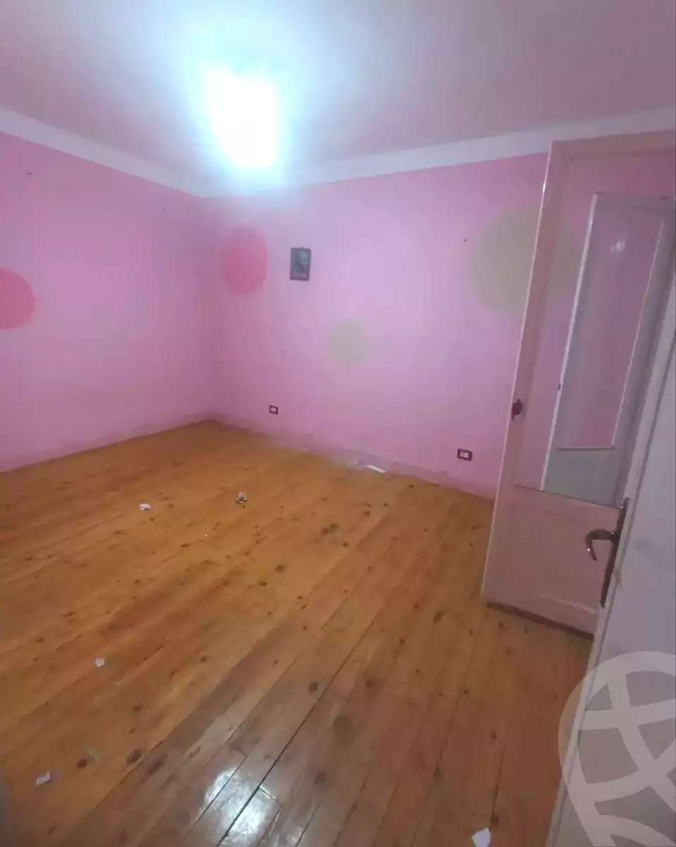https://aqarmap.com.eg/ar/listing/7148756-for-sale-alexandria-ganaklis