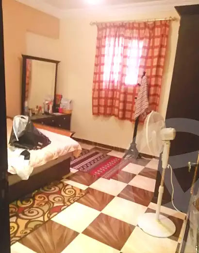 https://aqarmap.com.eg/ar/listing/7148763-for-sale-alexandria-al-mamoura-lm-mwr-lshty