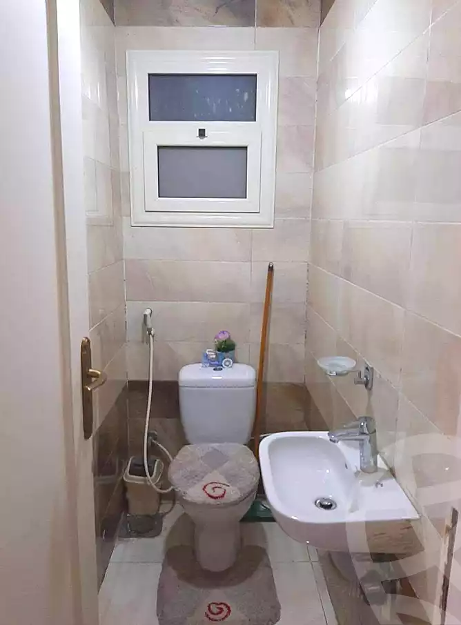 https://aqarmap.com.eg/en/listing/7148765-for-sale-cairo-el-haram-el-lebeny