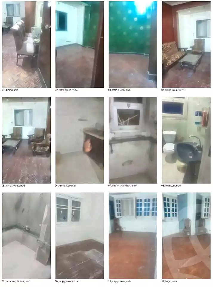 https://aqarmap.com.eg/ar/listing/7148766-for-rent-cairo-el-haram-mishaal