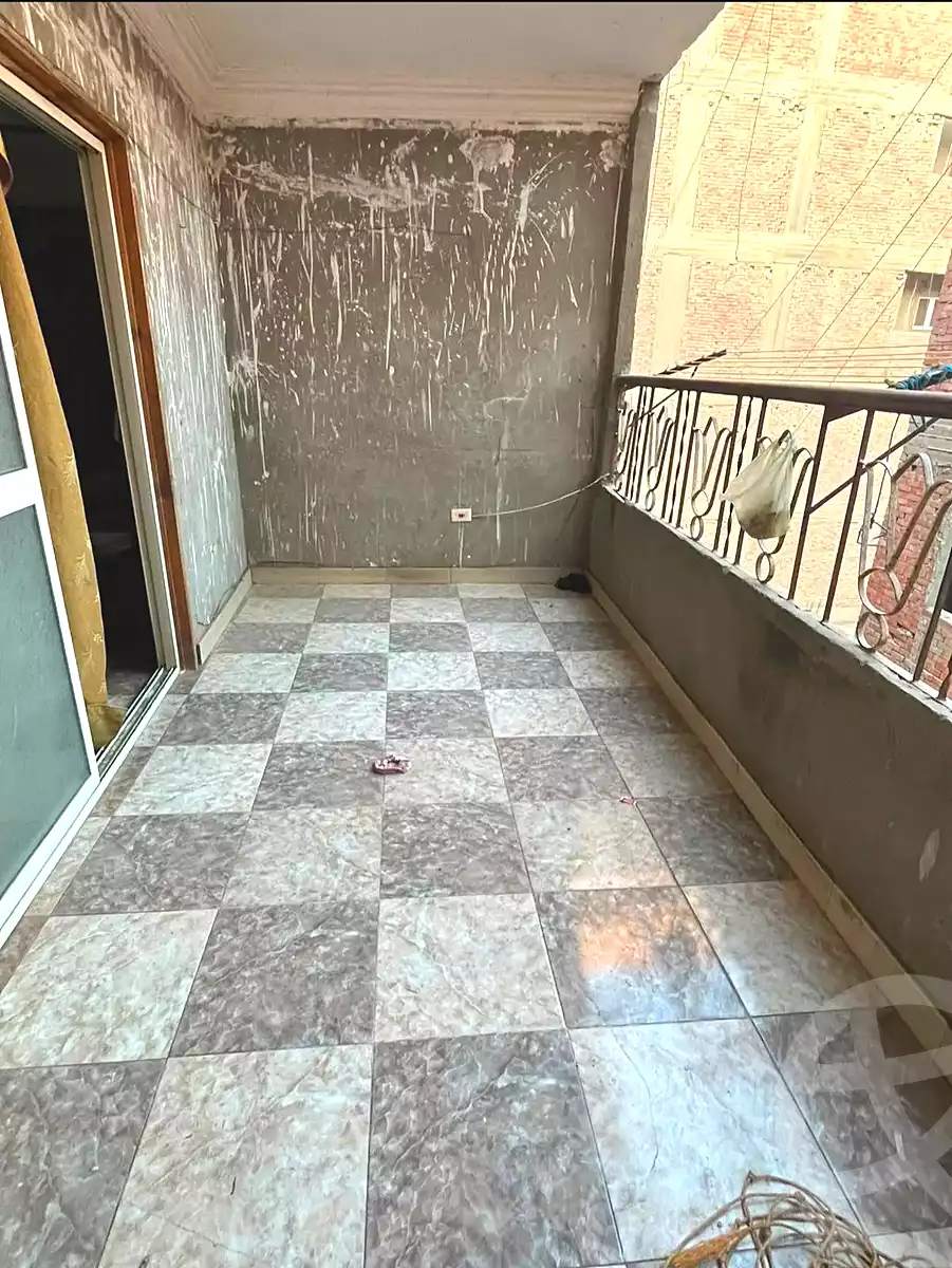 https://aqarmap.com.eg/en/listing/7148764-for-sale-cairo-faisal