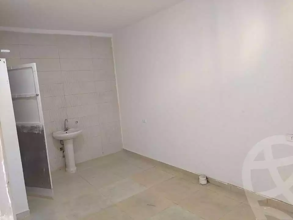 https://aqarmap.com.eg/ar/listing/7148768-for-rent-cairo-al-oubour-el-hay-el-taseaa
