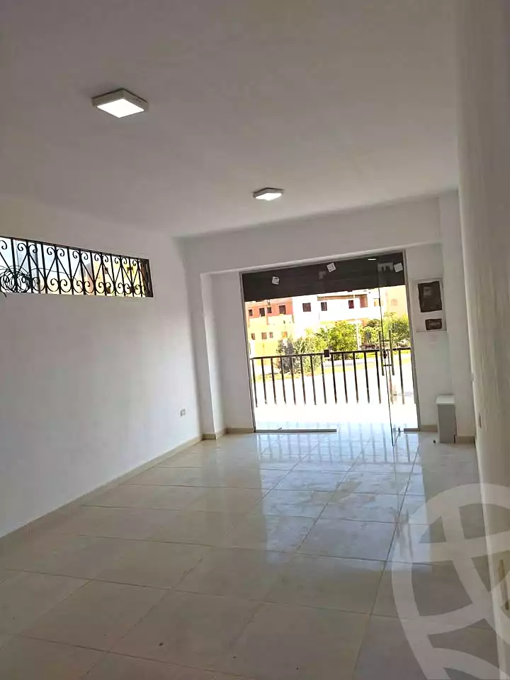https://aqarmap.com.eg/ar/listing/7148768-for-rent-cairo-al-oubour-el-hay-el-taseaa