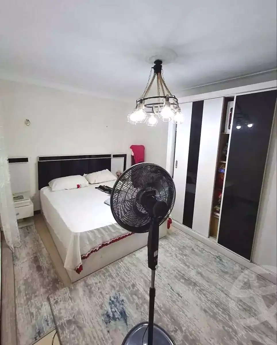 https://aqarmap.com.eg/ar/listing/7148779-for-sale-alexandria-lsywf-el-falki