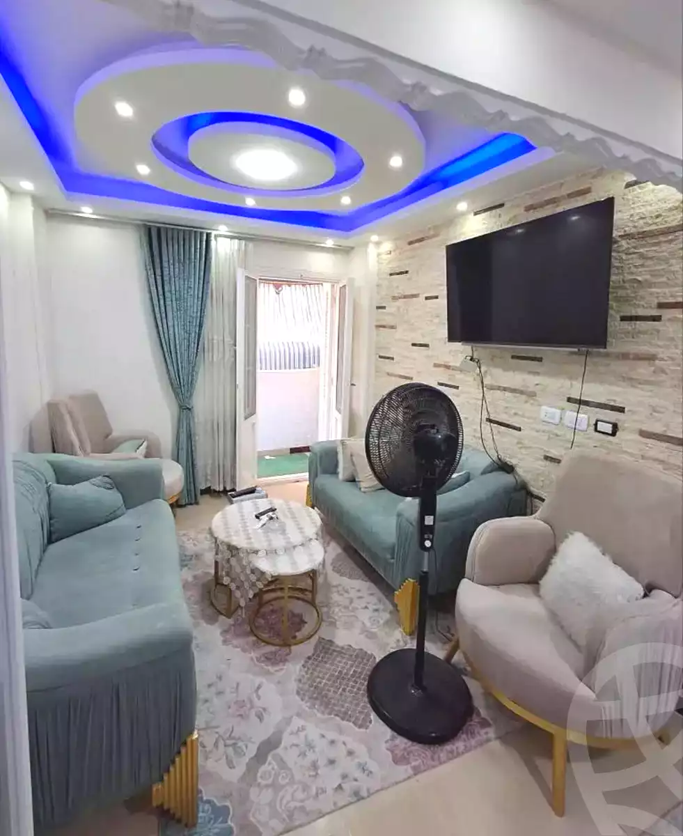 https://aqarmap.com.eg/ar/listing/7148779-for-sale-alexandria-lsywf-el-falki
