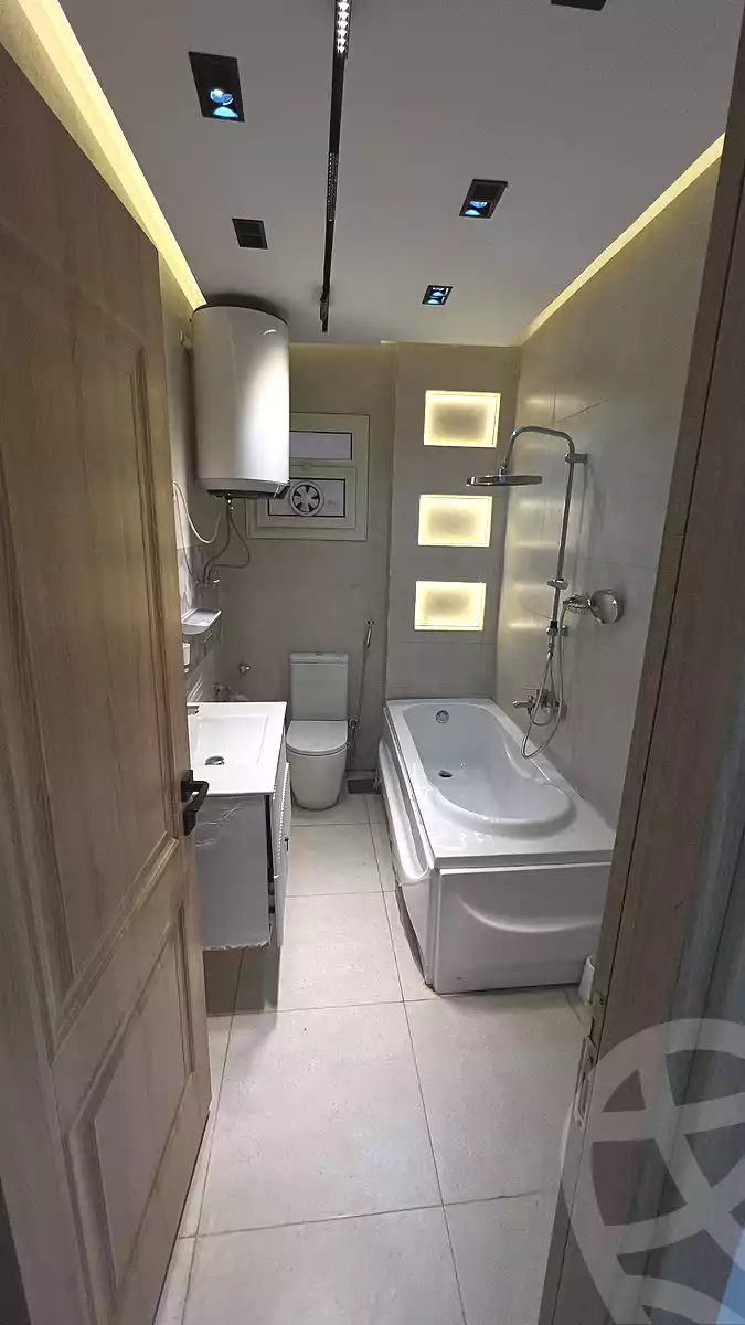 https://aqarmap.com.eg/ar/listing/7148781-for-sale-cairo-el-maadi-zahraa-el-maadi-el-merag-el-sofli