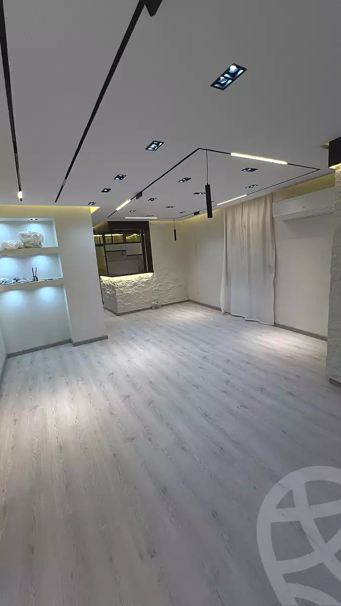 https://aqarmap.com.eg/ar/listing/7148781-for-sale-cairo-el-maadi-zahraa-el-maadi-el-merag-el-sofli