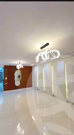 https://aqarmap.com.eg/ar/listing/7148787-for-sale-cairo-el-haram-el-lebeny-el-magzar-el-aly-st