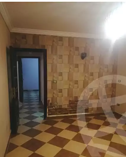 https://aqarmap.com.eg/en/listing/7148788-for-sale-cairo-hadayek-el-ahram-lmntqh-l