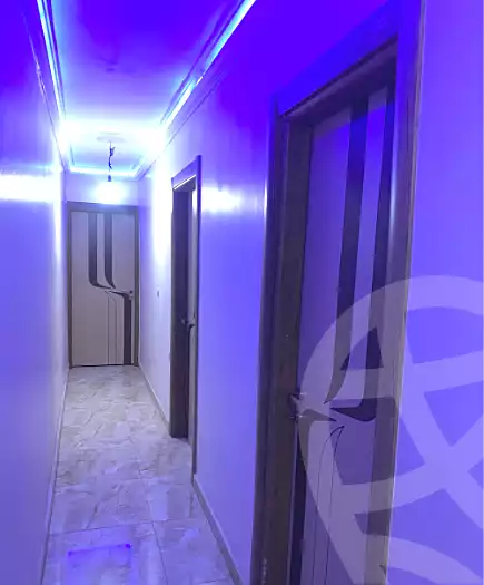 https://aqarmap.com.eg/en/listing/7148789-for-sale-cairo-faisal-el-maryotyah