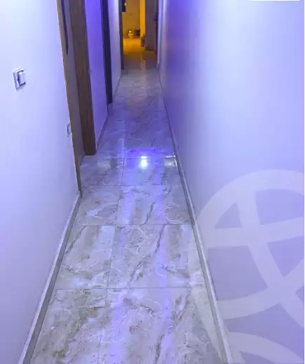 https://aqarmap.com.eg/en/listing/7148789-for-sale-cairo-faisal-el-maryotyah