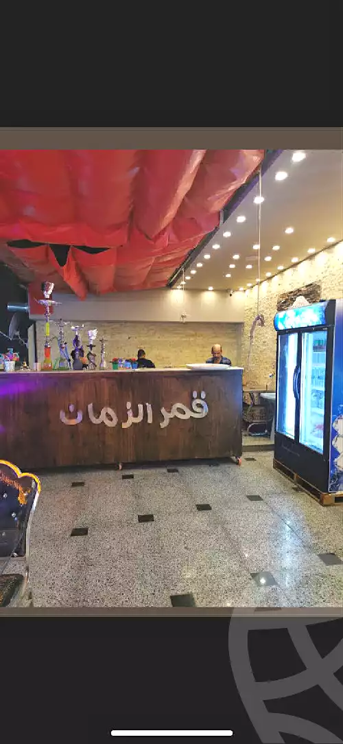 https://aqarmap.com.eg/ar/listing/7112115-for-sale-cairo-old-cairo-el-fostat-lfstt-ljdyd-neighborhood-2