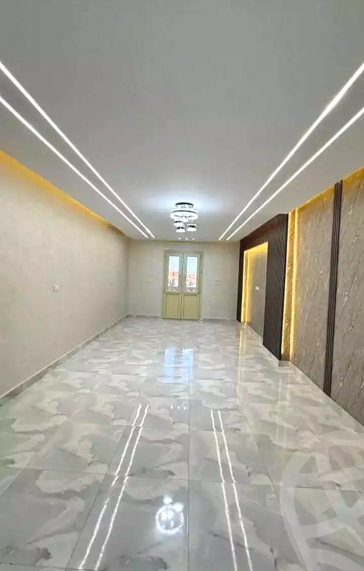 https://aqarmap.com.eg/ar/listing/7148792-for-rent-cairo-ain-shams-el-naam
