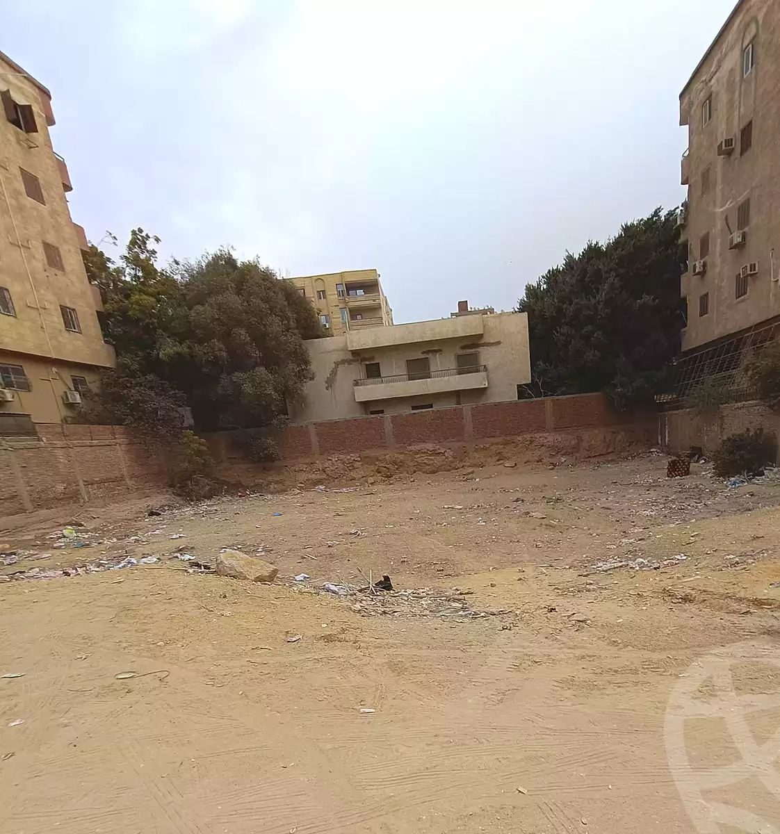 https://aqarmap.com.eg/ar/listing/7148799-for-sale-cairo-faisal-shareaa-el-malek-fasel