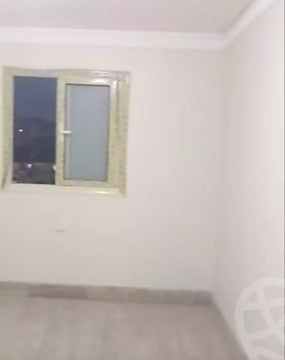 https://aqarmap.com.eg/en/listing/7148808-for-sale-cairo-ain-shams-el-naam