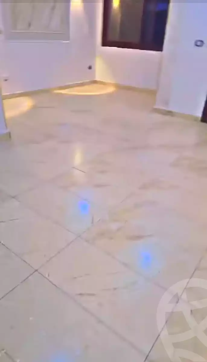 https://aqarmap.com.eg/en/listing/7148807-for-sale-cairo-nozha-2-gesr-el-suez-st