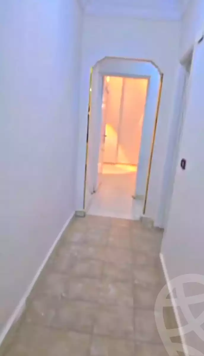 https://aqarmap.com.eg/en/listing/7148807-for-sale-cairo-nozha-2-gesr-el-suez-st