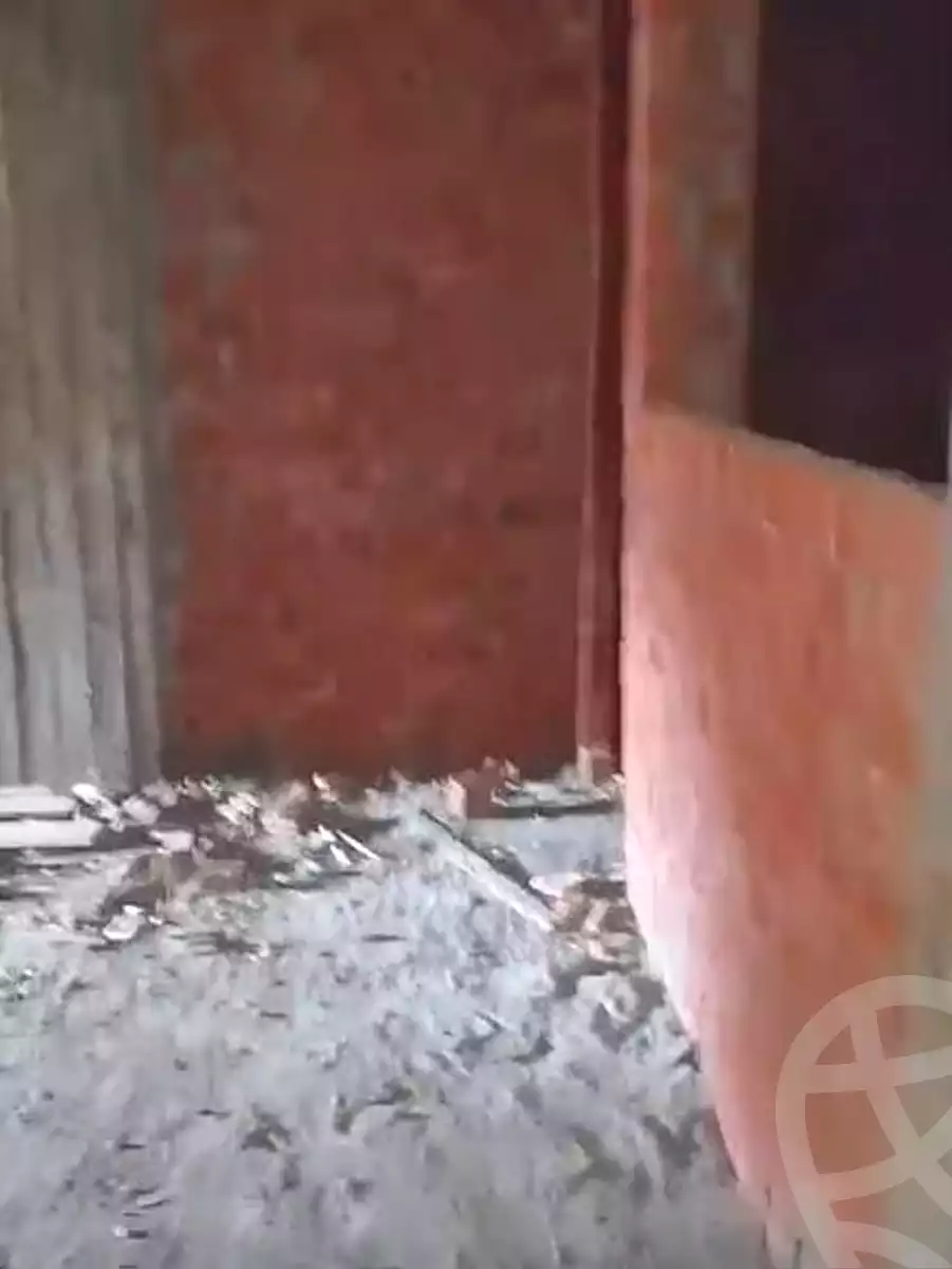 https://aqarmap.com.eg/ar/listing/7148810-for-sale-cairo-ain-shams-el-naam