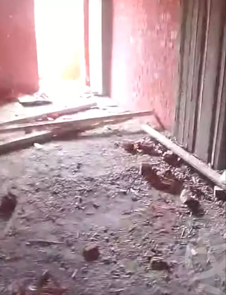 https://aqarmap.com.eg/ar/listing/7148810-for-sale-cairo-ain-shams-el-naam