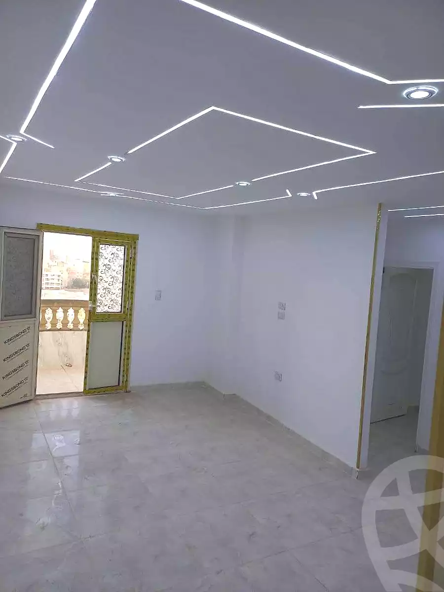 https://aqarmap.com.eg/en/listing/7148812-for-sale-cairo-ain-shams-ahmed-esmat-st