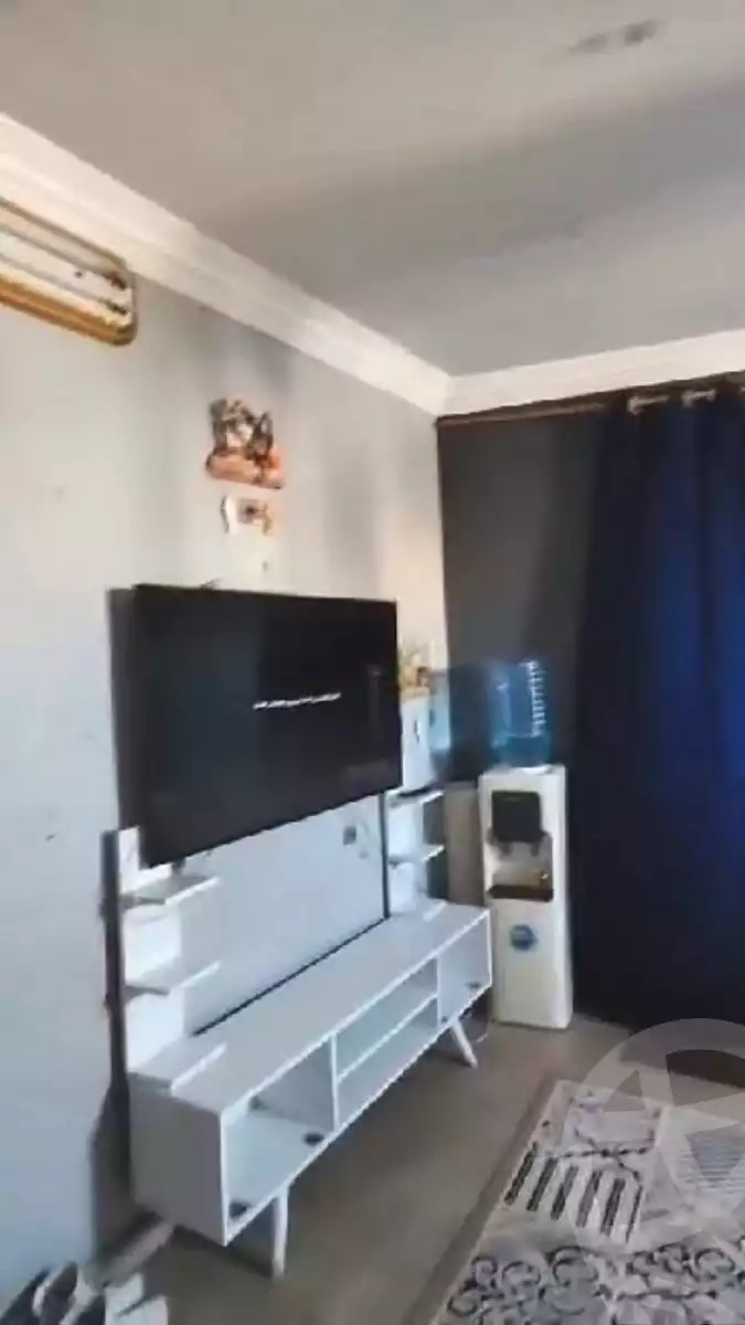 https://aqarmap.com.eg/ar/listing/7148815-for-sale-cairo-ain-shams-mnshy-lthryr