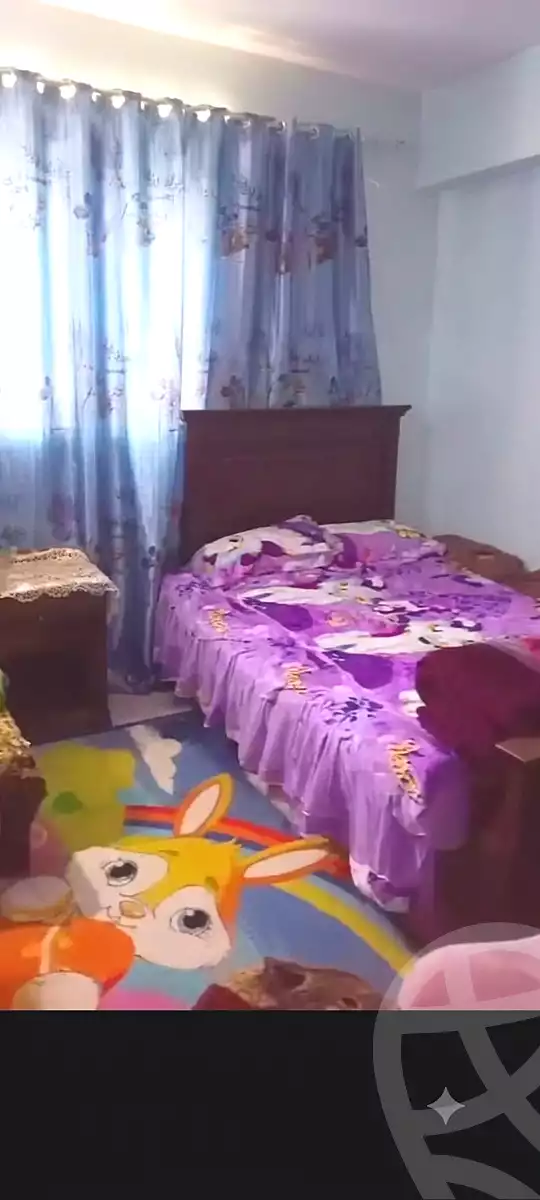 https://aqarmap.com.eg/ar/listing/7148811-for-sale-cairo-nozha-2-el-khamseen-st