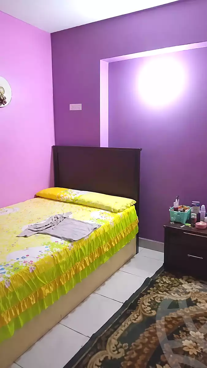 https://aqarmap.com.eg/ar/listing/7148811-for-sale-cairo-nozha-2-el-khamseen-st