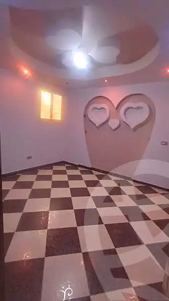 https://aqarmap.com.eg/ar/listing/7148828-for-sale-alexandria-el-asafra-shr-jml-bd-lnsr