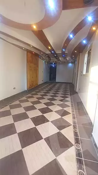 https://aqarmap.com.eg/ar/listing/7148828-for-sale-alexandria-el-asafra-shr-jml-bd-lnsr