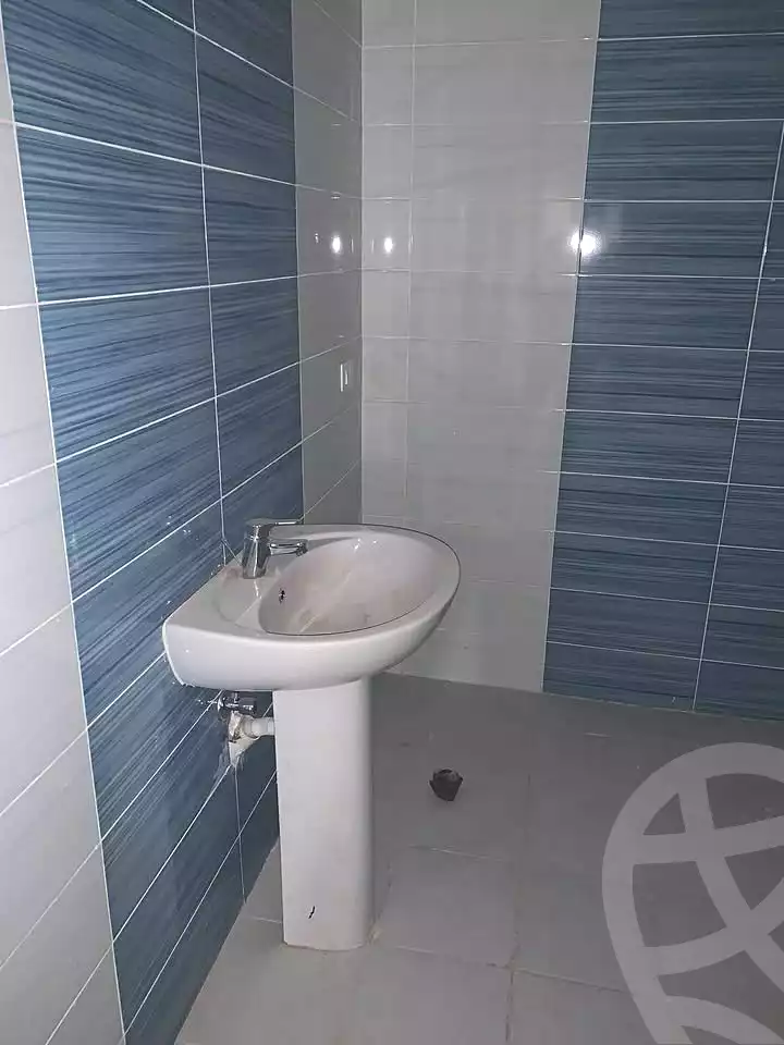 https://aqarmap.com.eg/en/listing/7148832-for-sale-alexandria-lsywf