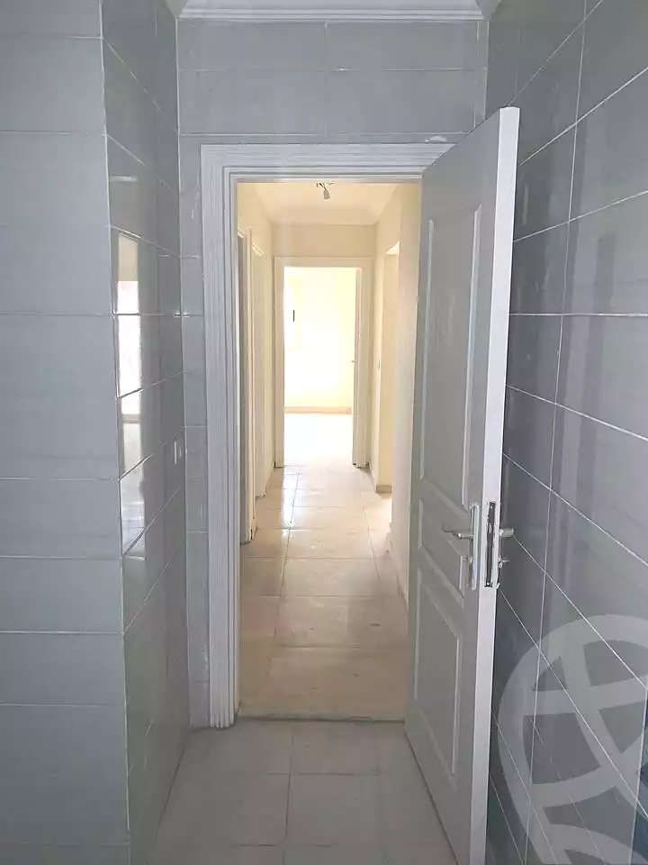 https://aqarmap.com.eg/en/listing/7148832-for-sale-alexandria-lsywf