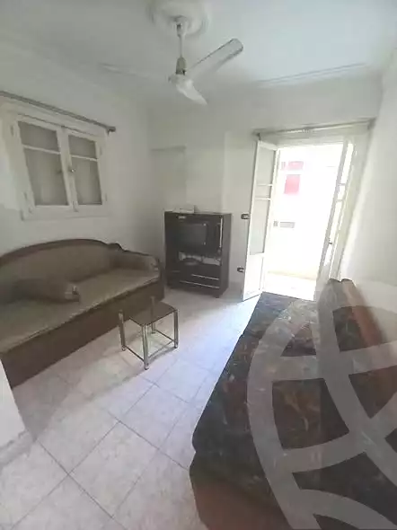 https://aqarmap.com.eg/ar/listing/7148843-for-sale-alexandria-sydy-bshr-sydy-bshr-bhry