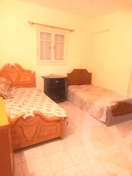 https://aqarmap.com.eg/ar/listing/7148843-for-sale-alexandria-sydy-bshr-sydy-bshr-bhry
