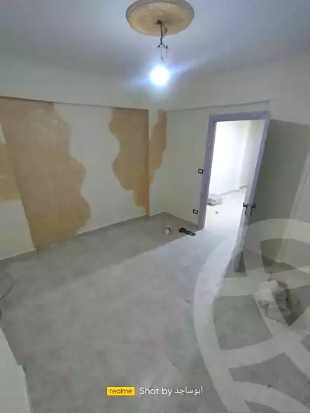 https://aqarmap.com.eg/ar/listing/7148844-for-sale-alexandria-lsywf-el-falki-street-16-el-eslah